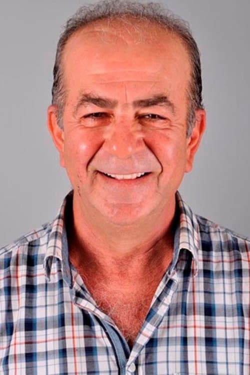 Oğuz Okul profile photo