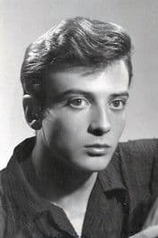 Jorge Vico profile photo