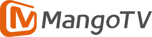 MangoTV International