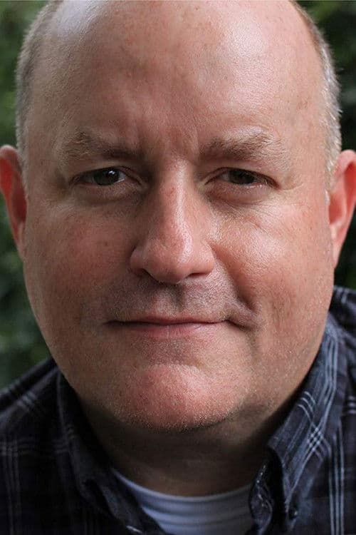 Clint Culp profile photo