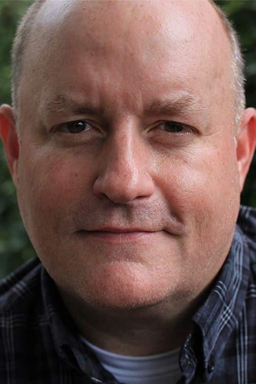 Clint Culp profile photo