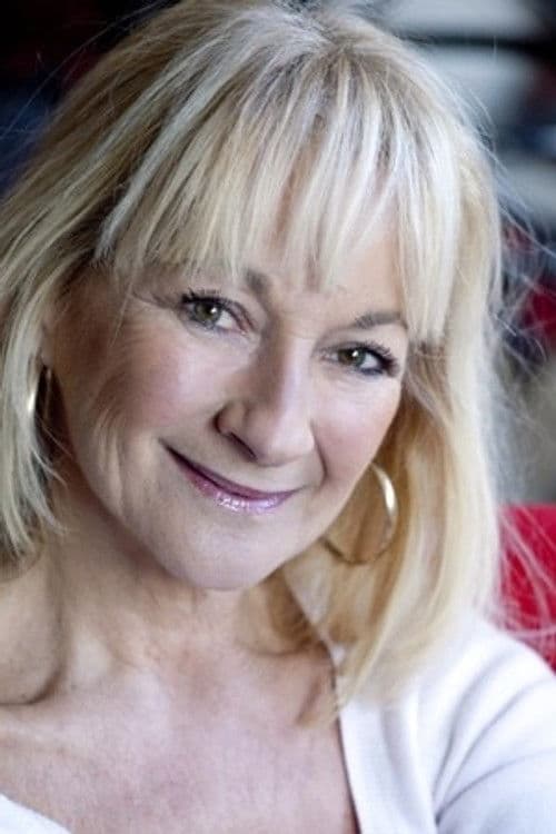 Laurence Jyl profile photo