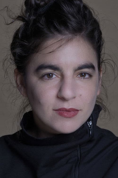 Ella Rothschild profile photo