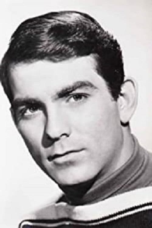 Duke Hobbie profile photo