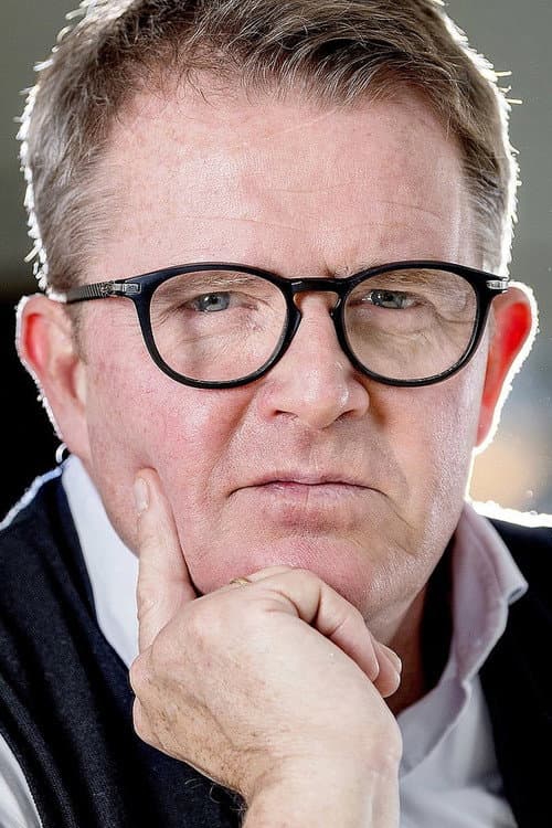 Rolf Sørensen profile photo