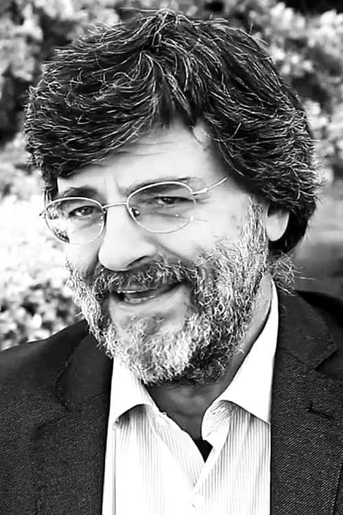 Luciano Scalettari profile photo