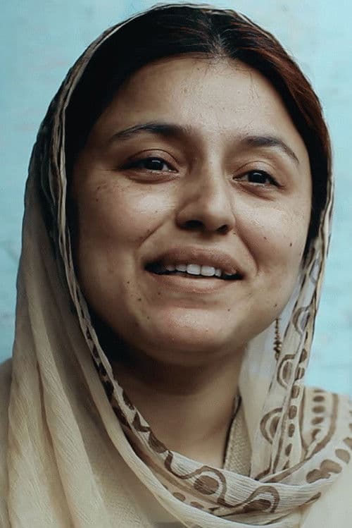 Romana Isar profile photo