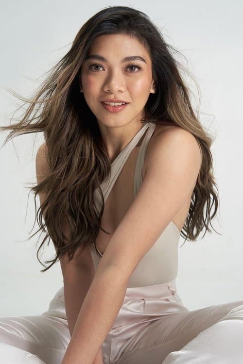 Alyssa Valdez profile photo