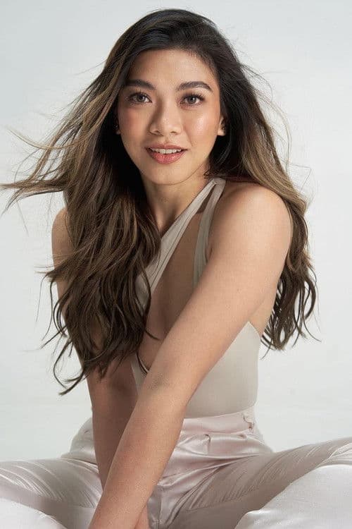 Alyssa Valdez profile photo