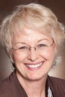 Susan Loughran profile photo