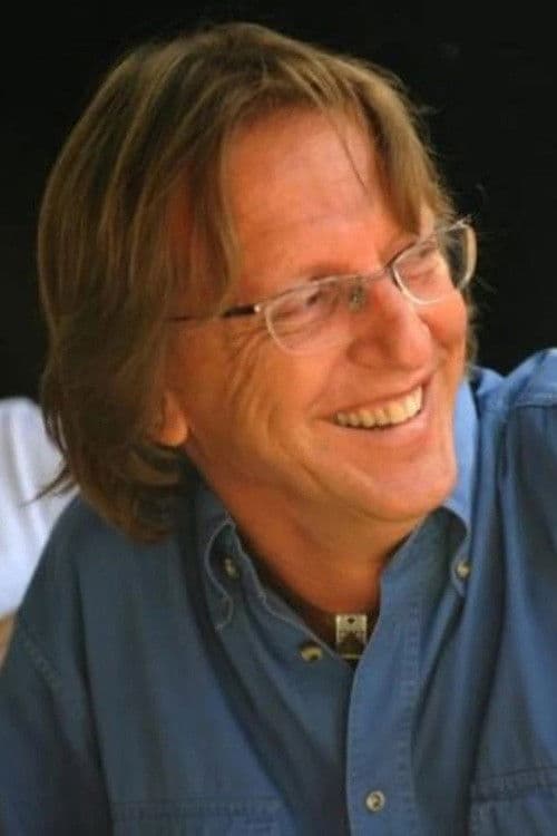 Giambattista Avellino profile photo