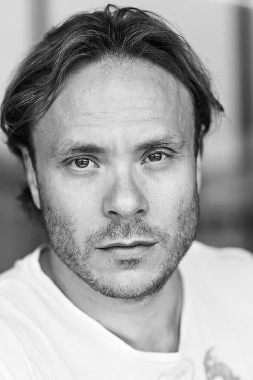 Björn Bengtsson profile photo