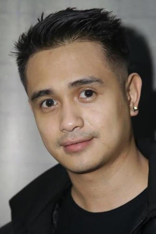 Ajun Perwira profile photo