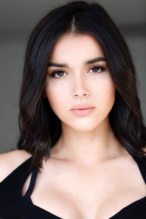 Edilsy Vargas profile photo