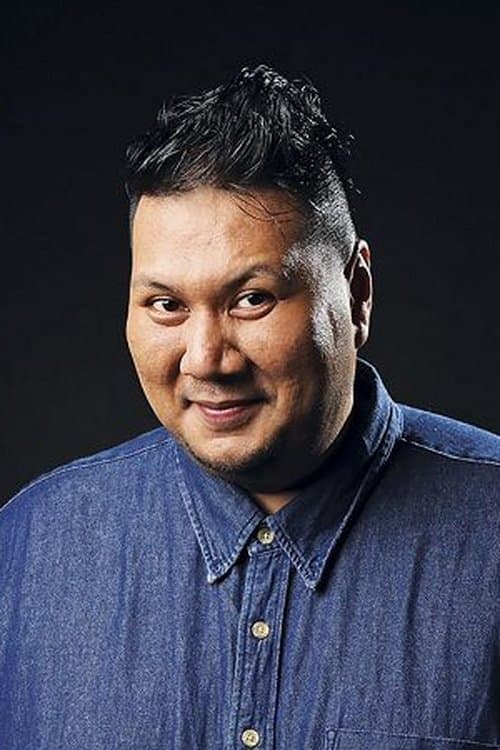 Mo Sidik profile photo