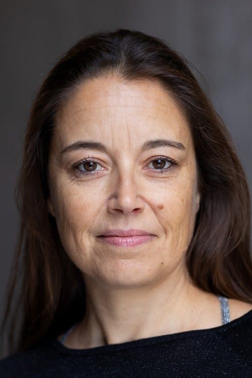 Louise Heem profile photo