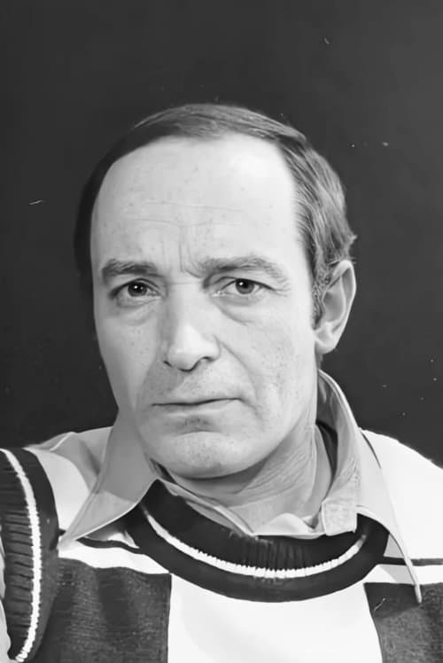 Valentin Gaft profile photo