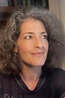 Chareva Naughton profile photo