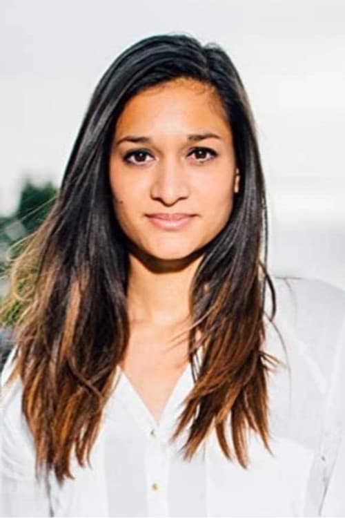 Pamela Forster profile photo