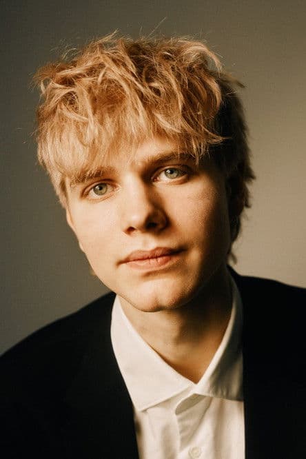 Max Krappatsch profile photo