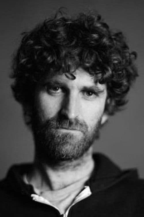 Will Lovelace profile photo