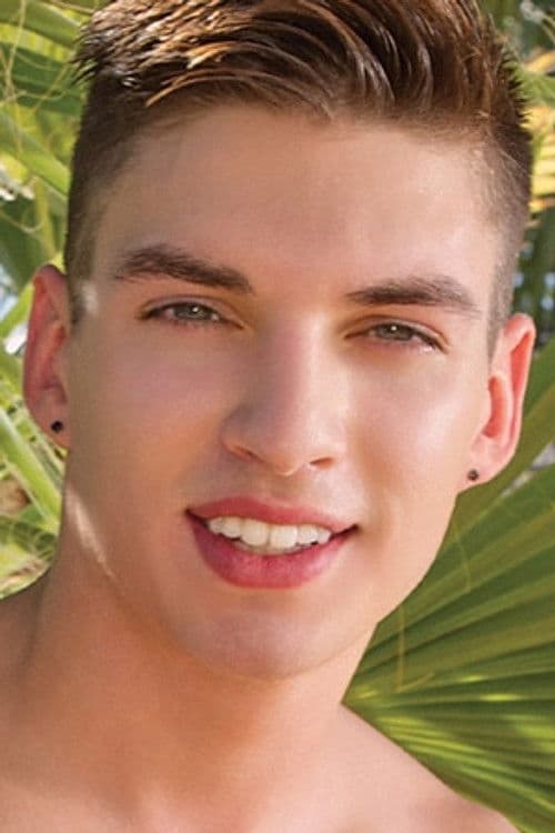 Anthony Verusso profile photo