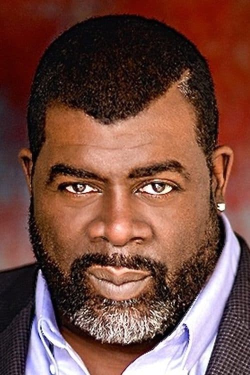 Stu 'Large' Riley profile photo