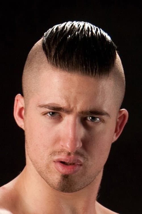 Troy Haydon profile photo