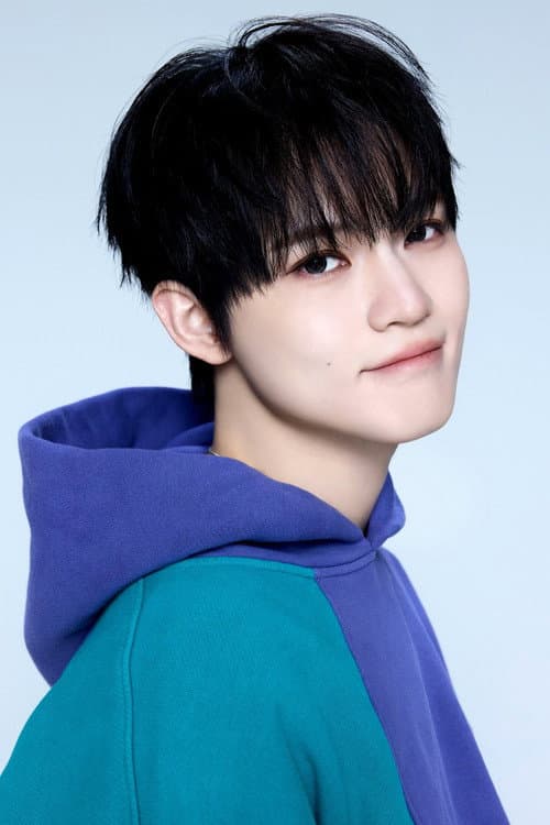 Chenle profile photo