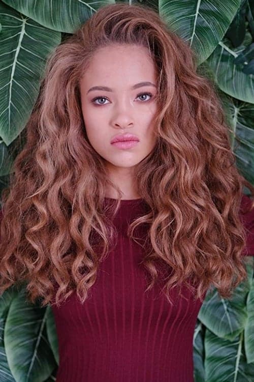 Shelby Simmons profile photo