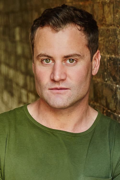 Matt Williams profile photo