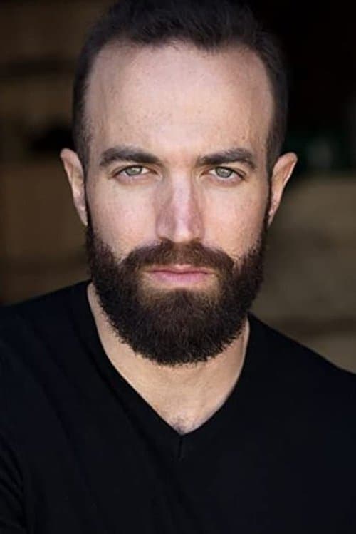 Chris Graham profile photo