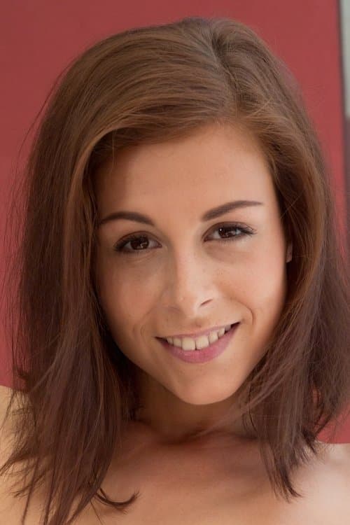 Antonia Sainz profile photo