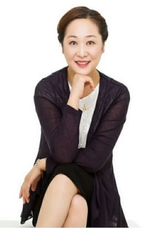 Jin Sunzi profile photo