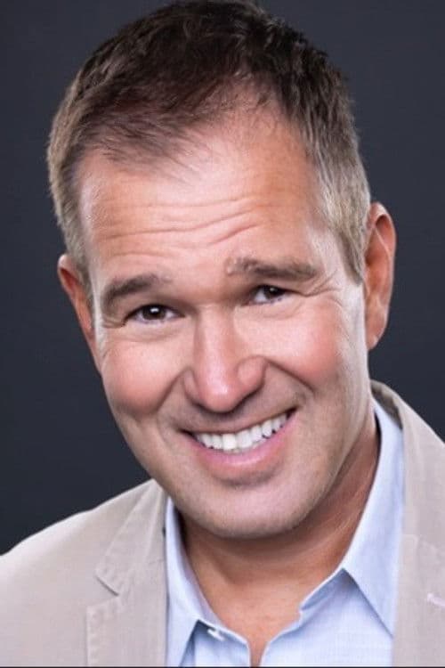 Jeff Fisher profile photo