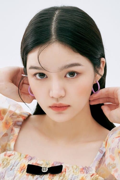 Lin Qiyu profile photo