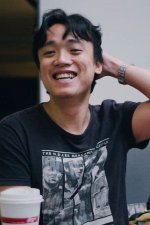 Li Taige profile photo