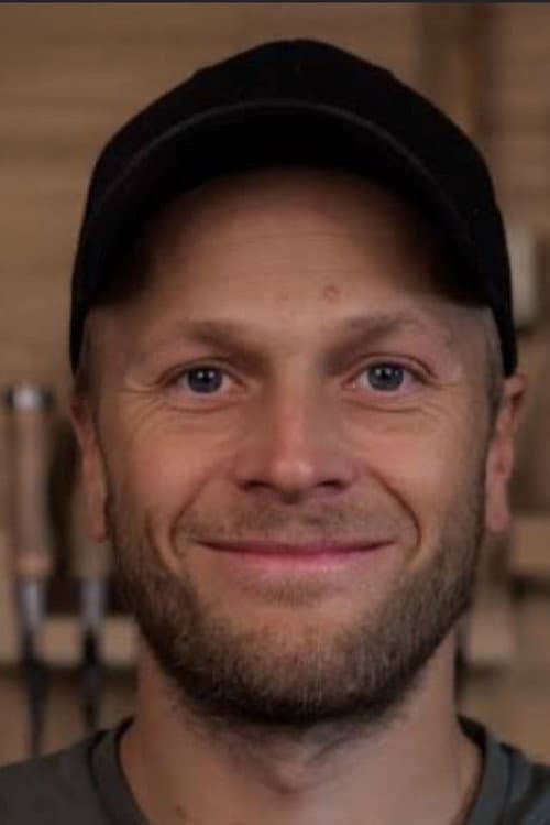 Rune Strandenes profile photo