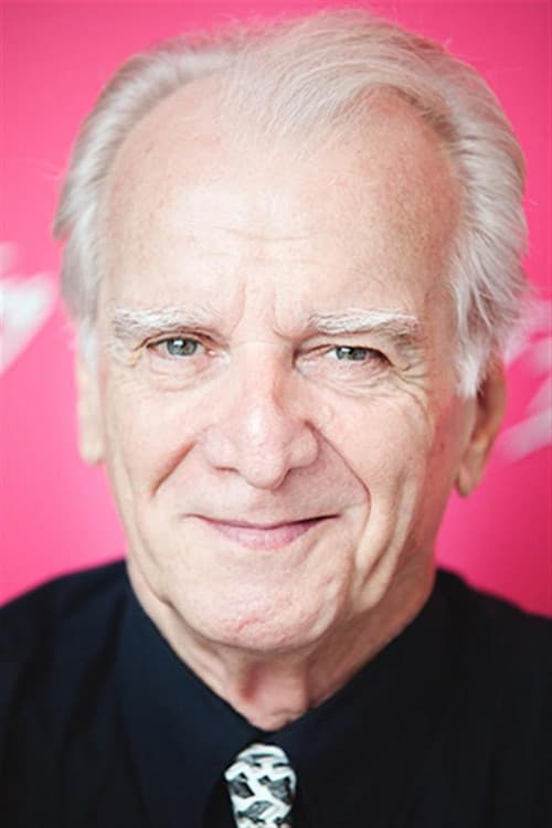 Renato Cortesi profile photo