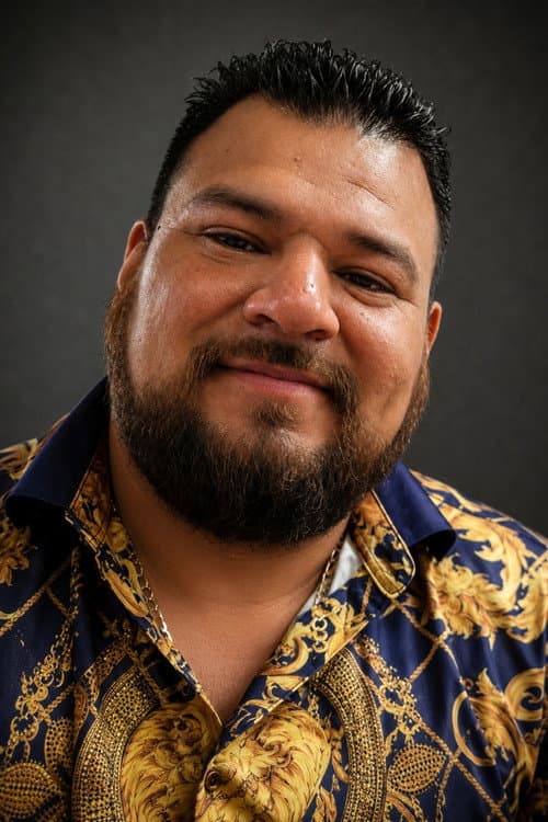 Santiago Medina Libra profile photo