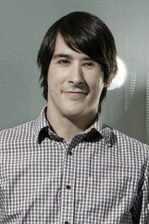 J.G. Quintel profile photo