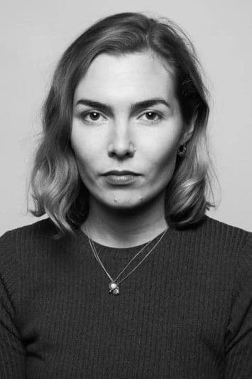 Charlet Duboc profile photo