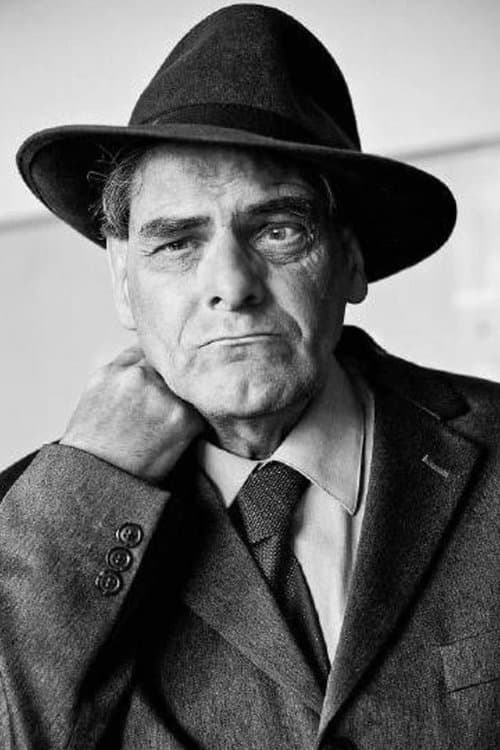 Jean Abeillé profile photo