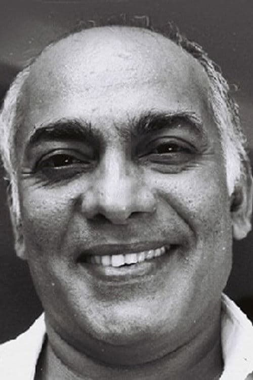 Prathapa Chandran profile photo