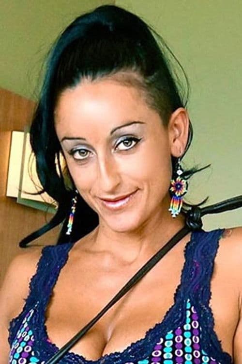 Coral Joice profile photo