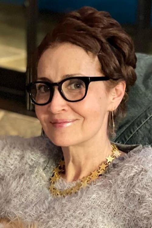 Thea Mann profile photo