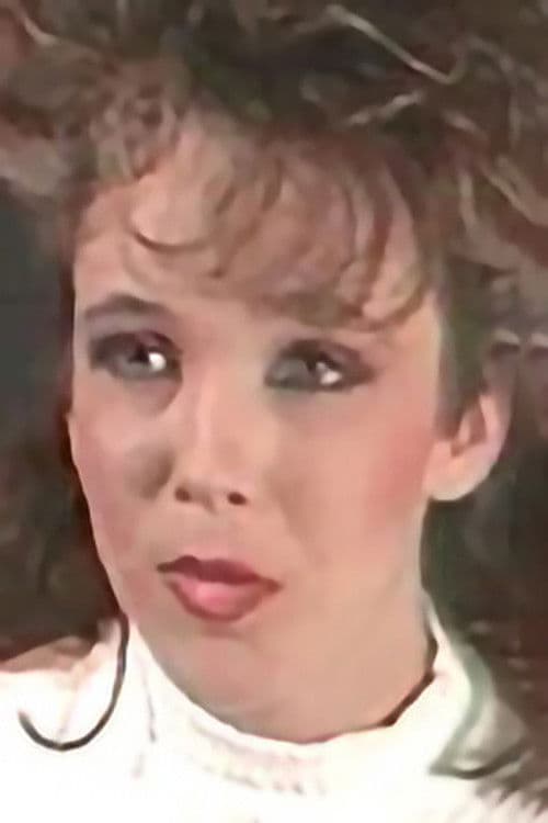 Nikki Cherry profile photo