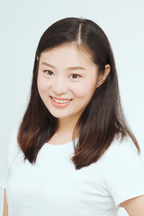 Zhou Shuai profile photo