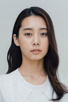 Ran Tamai profile photo