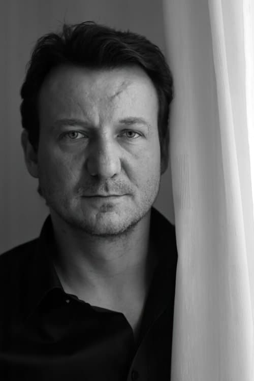 Robert Więckiewicz profile photo